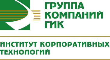 АО Институт Корпоративных Технологий