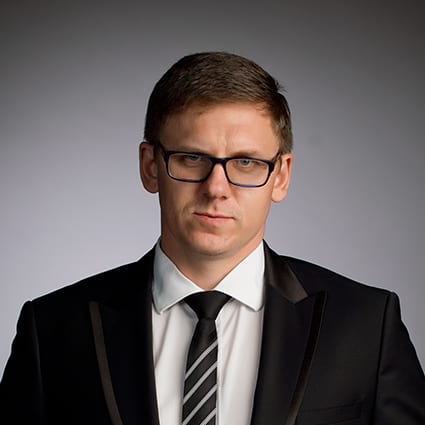 Сергей Урескул