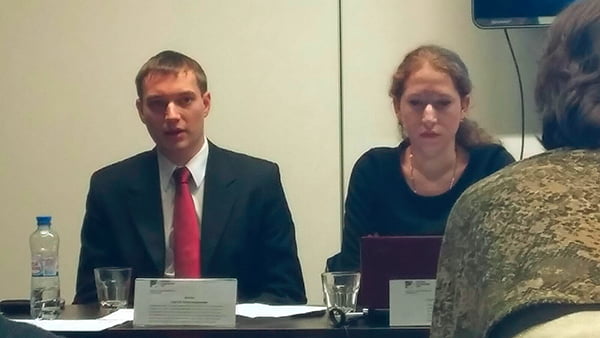 Семинар ИКТ ГИК 28-29 января 2016 г. в Москве «Решение трёх ключевых проблем акционерных обществ в 2016-м» Семинар ИКТ ГИК 28-29 января 2016 г. в Москве